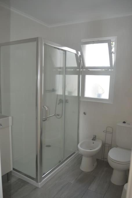 Apartamento Midtown Pdl Ponta Delgada Exterior foto